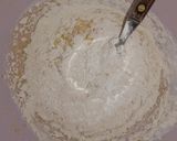 Foto del paso 5 de la receta: Galletas de Naranja y Chocolate