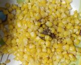 મકાઈ (Makai Recipe In Gujarati) રેસીપી સ્ટેપ6ફોટો