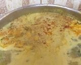 Foto langkah ke 5 dari resep Sayur Godok.