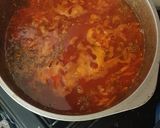 Foto del paso 4 de la receta: Estofado de Pollo