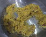 Foto langkah ke 1 dari resep 1073. Mie Ayam Abang-Abang.