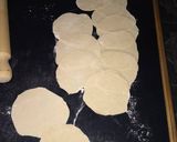 Foto del paso 3 de la receta: Tacos caseros de pollo!!! una ricura🤳 quedan buenísimos!🥗🌮🌶️