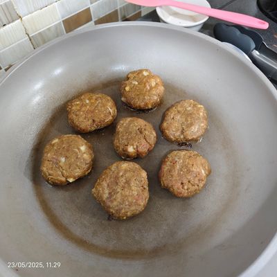 Langkah 4