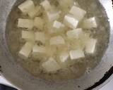 Paneer Biryani recipe step 3 photo