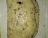 Foto del paso 8 de la receta: Stollen o Christstollen