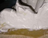 Foto del paso 1 de la receta: Súper Lemon pie!!!🍋🍋