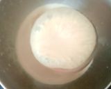 A picture of step 8 of Tandoori Masala Tea.