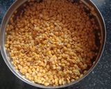 दाल फ्राय रेसिपी स्टेप 1 फोटो 