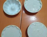 Foto del paso 4 de la receta: Gelatina de guanábana con leche