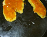 Foto del paso 3 de la receta: Milanesa a la napolitana