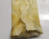 Foto del paso 2 de la receta: Arrolladitos primavera
