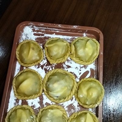 Langkah 8