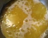 Simple Buffalo Sauce recipe step 1 photo