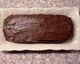 Φωτογραφία βήματος 3 της συνταγής Healthy sugarless cake & άκρως νηστίσιμο, άλαδο & χωρίς ζάχαρη 😋♥️🍓🍌🍠♥️😋 (χωρίς μίξερ)