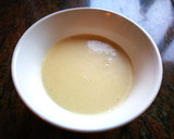 Foto del paso 6 de la receta: Osobuco de ternera con especias