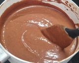 Foto do passo 3 de Brigadeiro Vegano