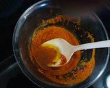 বেগুন বাহার / দই বেগুন (begun bahar/ doi begun recipe in Bengali) রেসিপি ধাপ - 2 ছবি