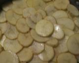Lancashire Hot Pot recipe step 8 photo