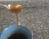 Foto del paso 1 de la receta Salmón