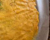 Foto del paso 2 de la receta: Empanadilla con densidad nutricional