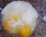 صورة لخطوة 1 من وصفة كوكيز 🍪
