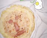 Foto langkah ke 5 dari resep Nasi Goreng Pagi 🌻.