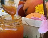 Une image de l'étape 7 de 🌸 Confiture d'abricots.