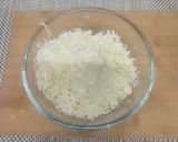 A picture of step 1 of Malai Kofta In White Gravy (amul fresh cream).