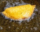 Foto del paso 3 de la receta: EMPANADAS🥟De Bocadillo (membrillo)...❗