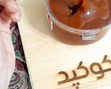 عکس مرحله 3 از دستور سس کارامل🍮🍫