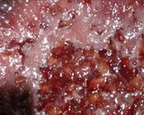 Foto del paso 5 de la receta: Mermelada casera🍓🍓🍓 para endulzar tu día