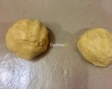 Foto langkah ke 3 dari resep CHICKEN PIE/ PIE 🐓.