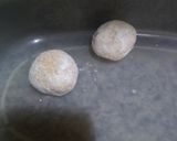 Foto del paso 11 de la receta: Croquetas de atún👩🏼‍🍳 🎣