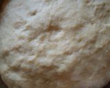 Foto del paso 8 de la receta: Masa danesa 🍫 (Croissants) 🥐
