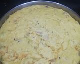 A picture of step 3 of Pittor Curry.