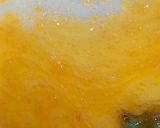 عکس مرحله 3 از دستور حلوا نسکافه اماراتی