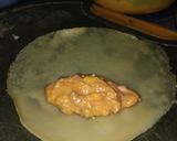 Foto langkah ke 6 dari resep Risol Mentai.