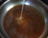 Foto del paso 3 de la receta: Envoltini de Carne con Arroz Verde