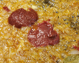 Foto del paso 5 de la receta: Pulpitos estofados