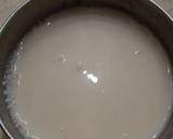 Beef Nihari recipe step 5 photo