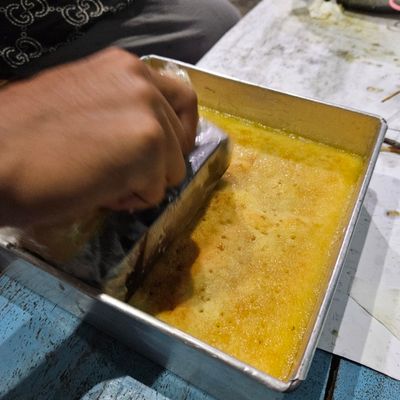 Langkah 3