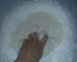 Foto del paso 2 de la receta: Torta fritas