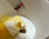 Foto del paso 2 de la receta: Pepas