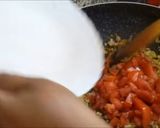 દાલ બાટી.(Dal Bati Recipe In Gujarati) રેસીપી સ્ટેપ16ફોટો