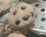 Foto langkah ke 5 dari resep Original Soft Cookies Ala MamsKin.