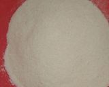 ફરાળી અપ્પમ(Farali appam recipe in Gujarati) રેસીપી સ્ટેપ1ફોટો