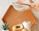 Foto langkah ke 4 dari resep Bomboloni Ny Liem.