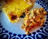 Foto del paso 7 de la receta: Cena búlgara: Mish-Mash & Banitsa