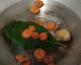 Foto langkah ke 4 dari resep Sayur Timun Uyah Bawang.