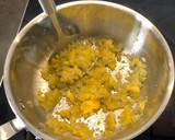 Foto del paso 4 de la receta: Pollo al Curry